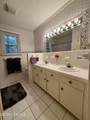 903 Woodlawn Drive - Photo 57