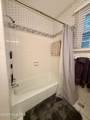 903 Woodlawn Drive - Photo 58