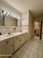903 Woodlawn Drive - Photo 59