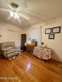 903 Woodlawn Drive - Photo 61