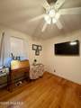903 Woodlawn Drive - Photo 62