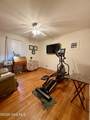 903 Woodlawn Drive - Photo 63