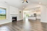 56 Bailey-Boykin Road - Photo 20