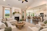 56 Bailey-Boykin Road - Photo 21