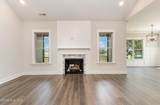 56 Bailey-Boykin Road - Photo 24