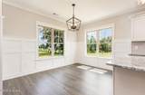 56 Bailey-Boykin Road - Photo 27