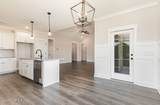 56 Bailey-Boykin Road - Photo 31