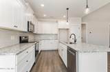 56 Bailey-Boykin Road - Photo 34