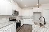 56 Bailey-Boykin Road - Photo 36