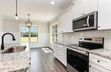 56 Bailey-Boykin Road - Photo 38