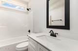56 Bailey-Boykin Road - Photo 42