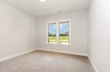 56 Bailey-Boykin Road - Photo 44
