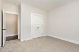 56 Bailey-Boykin Road - Photo 45