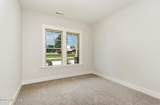 56 Bailey-Boykin Road - Photo 47