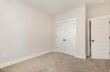 56 Bailey-Boykin Road - Photo 49