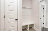 56 Bailey-Boykin Road - Photo 52