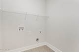 56 Bailey-Boykin Road - Photo 55