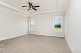 56 Bailey-Boykin Road - Photo 58