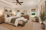 56 Bailey-Boykin Road - Photo 60