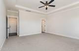 56 Bailey-Boykin Road - Photo 62