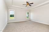56 Bailey-Boykin Road - Photo 64