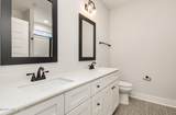 56 Bailey-Boykin Road - Photo 66