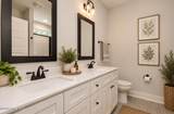 56 Bailey-Boykin Road - Photo 67
