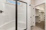 56 Bailey-Boykin Road - Photo 69