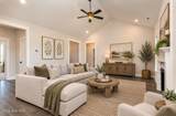 56 Bailey-Boykin Road - Photo 18