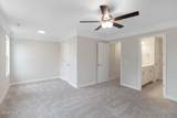 222 Cline Way - Photo 7