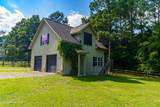 150 Good Barn Road - Photo 10