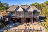 150 Good Barn Road - Photo 11