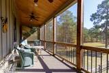 150 Good Barn Road - Photo 12