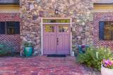 150 Good Barn Road - Photo 13