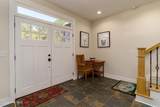 150 Good Barn Road - Photo 14