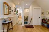 150 Good Barn Road - Photo 15