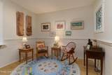 150 Good Barn Road - Photo 16