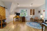 150 Good Barn Road - Photo 17