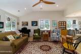 150 Good Barn Road - Photo 18