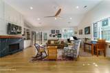 150 Good Barn Road - Photo 19
