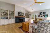 150 Good Barn Road - Photo 20