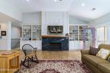 150 Good Barn Road - Photo 21