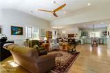 150 Good Barn Road - Photo 22