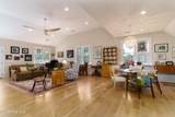 150 Good Barn Road - Photo 23