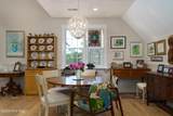 150 Good Barn Road - Photo 24