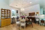 150 Good Barn Road - Photo 25