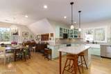 150 Good Barn Road - Photo 26