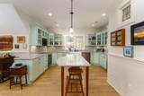 150 Good Barn Road - Photo 27