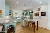 150 Good Barn Road - Photo 28