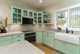 150 Good Barn Road - Photo 29